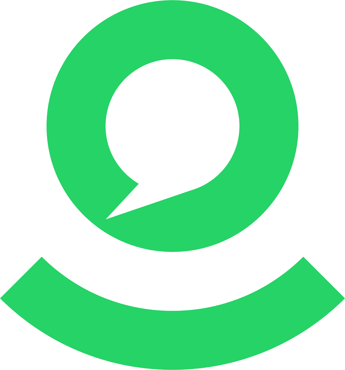 OiChef Logo